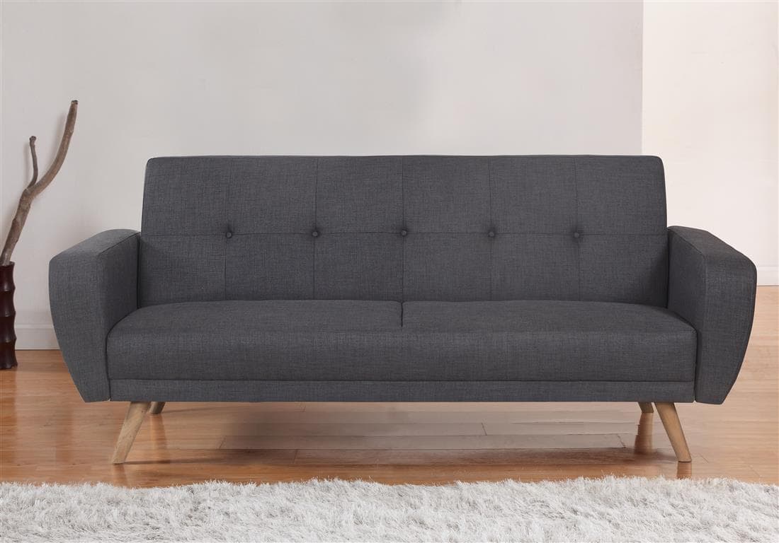 Farrow Sofa Bed - Birlea
