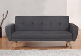 Farrow Sofa Bed - Birlea