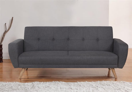 Farrow Sofa Bed - Birlea