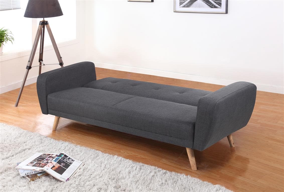 Farrow Sofa Bed - Birlea