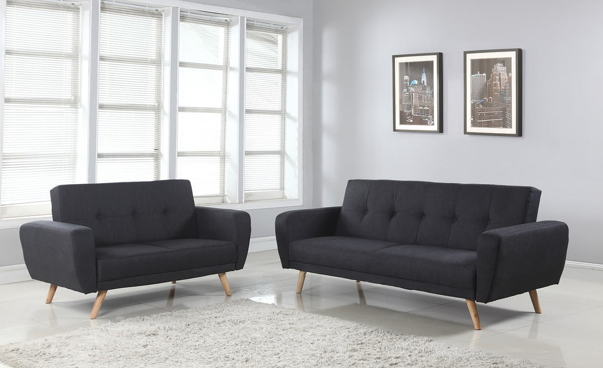 Farrow Sofa Bed - Birlea