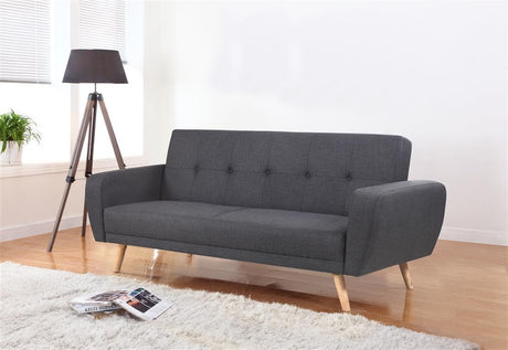 Farrow Sofa Bed - Birlea