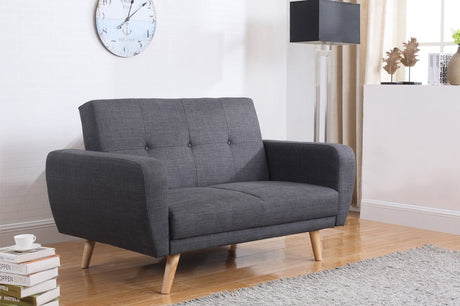 Farrow Sofa Bed - Birlea