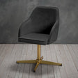 Felix Office Chair - LPD