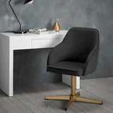 Felix Office Chair - LPD