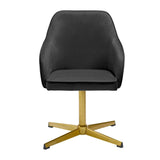 Felix Office Chair - LPD