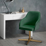 Felix Office Chair - LPD