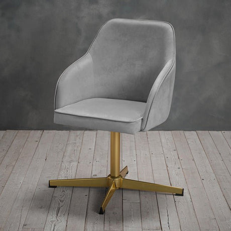 Felix Office Chair - LPD