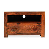 Sequoia 1 Drawer Compact TV Unit