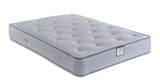 Firm Flex Ortho Extra Firm Mattress - Elite Sleep