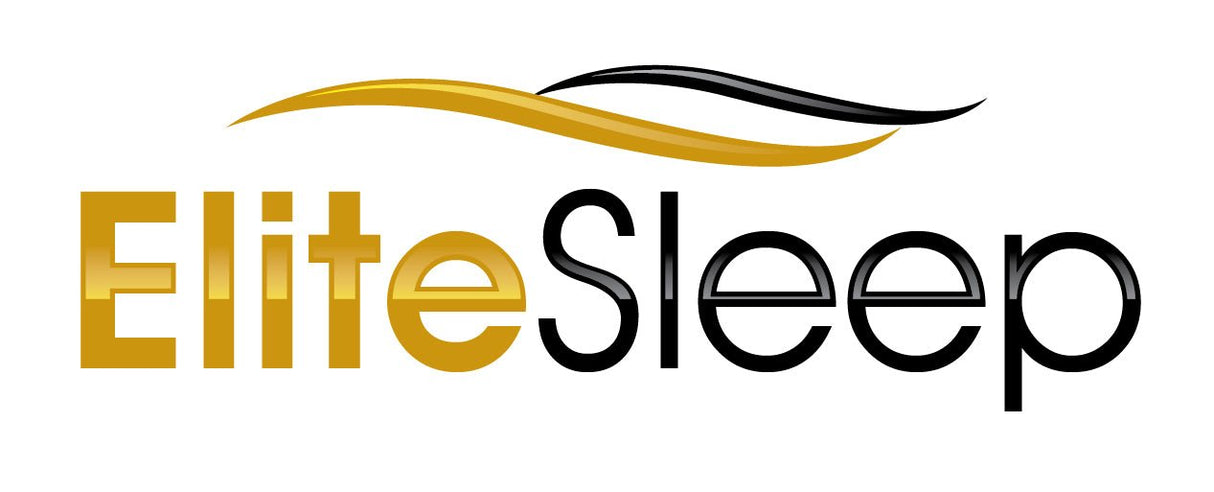 Firm Flex Ortho Extra Firm Mattress - Elite Sleep