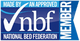 Firm Flex Ortho Extra Firm Mattress - Elite Sleep