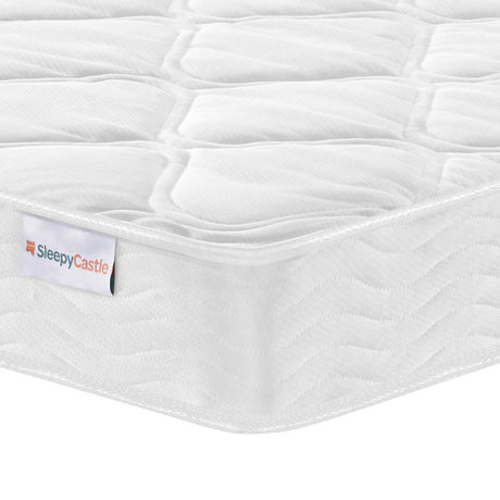 SleepyCastle Bonnell Mattress