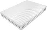 Uno Invigorate Firm Pocket 1800 Mattress