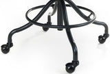Gehry Office Chair - Julian Bowen