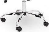 Gio Office Chair - Julian Bowen
