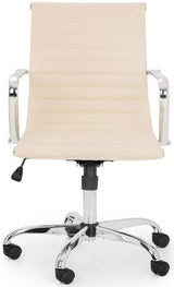 Gio Office Chair - Julian Bowen