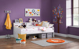 Grace Daybed - Julian Bowen
