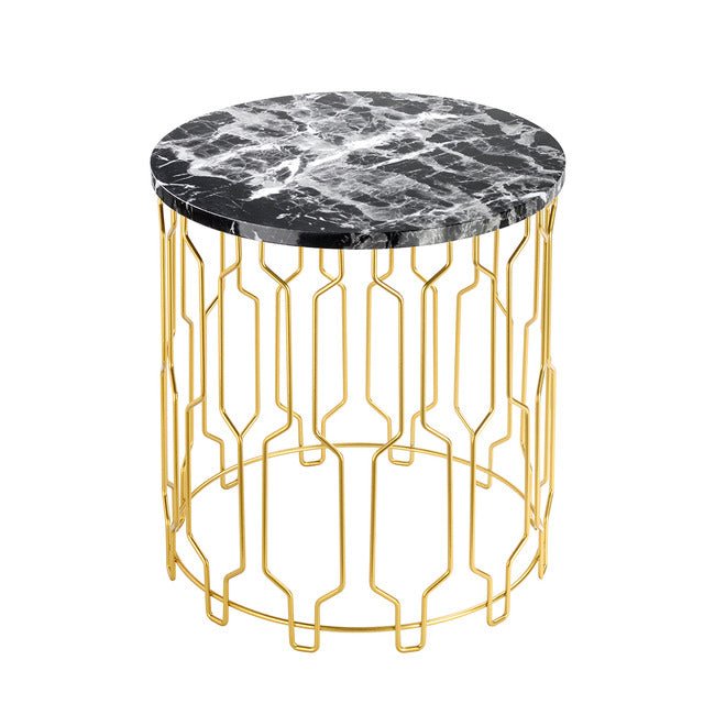 Grace Side Table - LPD