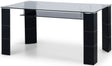 Greenwich Dining Table - Julian Bowen