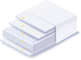 Uno Sunrise Fresh Memory Foam Pocket Mattress