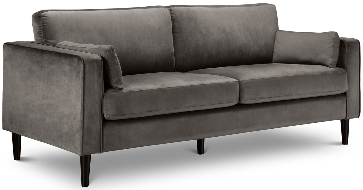 Hayward Grand 3 Seater Sofa - Julian Bowen