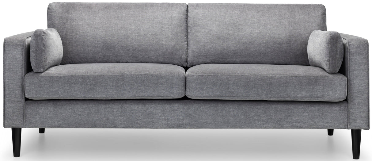 Hayward Grand 3 Seater Sofa - Julian Bowen