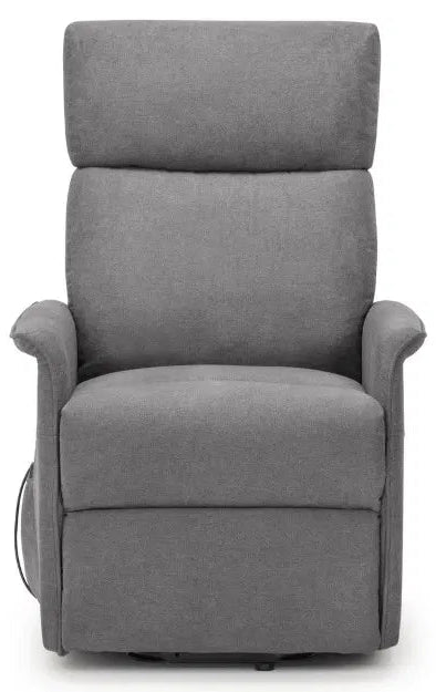Helena Rise & Recline Chair - Julian Bowen