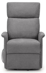 Helena Rise & Recline Chair - Julian Bowen