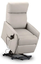 Helena Rise & Recline Chair - Julian Bowen