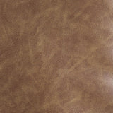 Henley Faux Leather 2 Seater Sofa with Bolsters - Julian Bowen