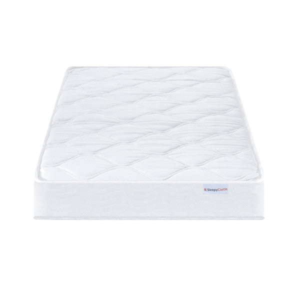 SleepyCastle Bonnell Mattress