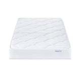 SleepyCastle Bonnell Mattress