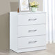 Children's Drawer Chests
