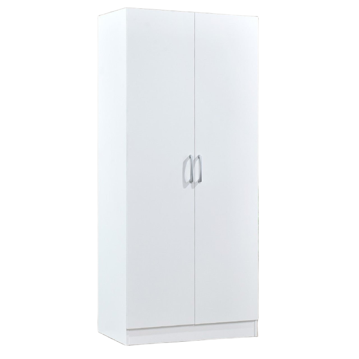 Highbury 2 Door Double Wardrobe