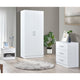Children's Bedroom Sets