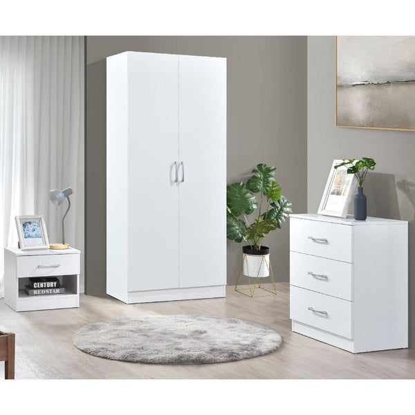 Children’s Bedroom Sets