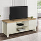 TV Units