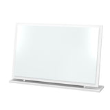 Java Large Dressing Table Mirror