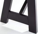 Hockley Bench - Julian Bowen