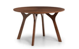 Huxley Round Dining Table