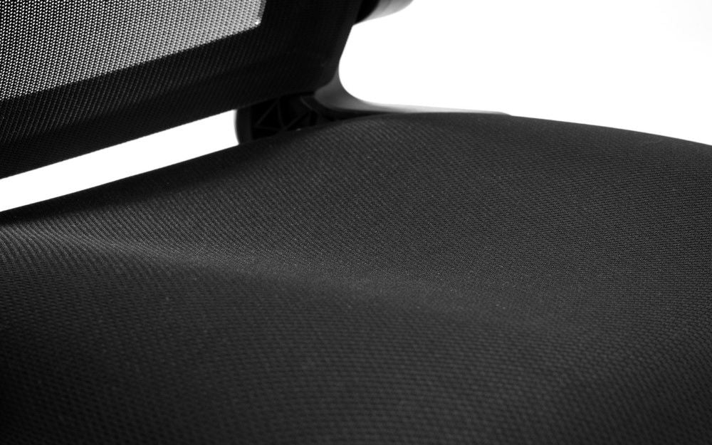 Imola Office Chair - Julian Bowen