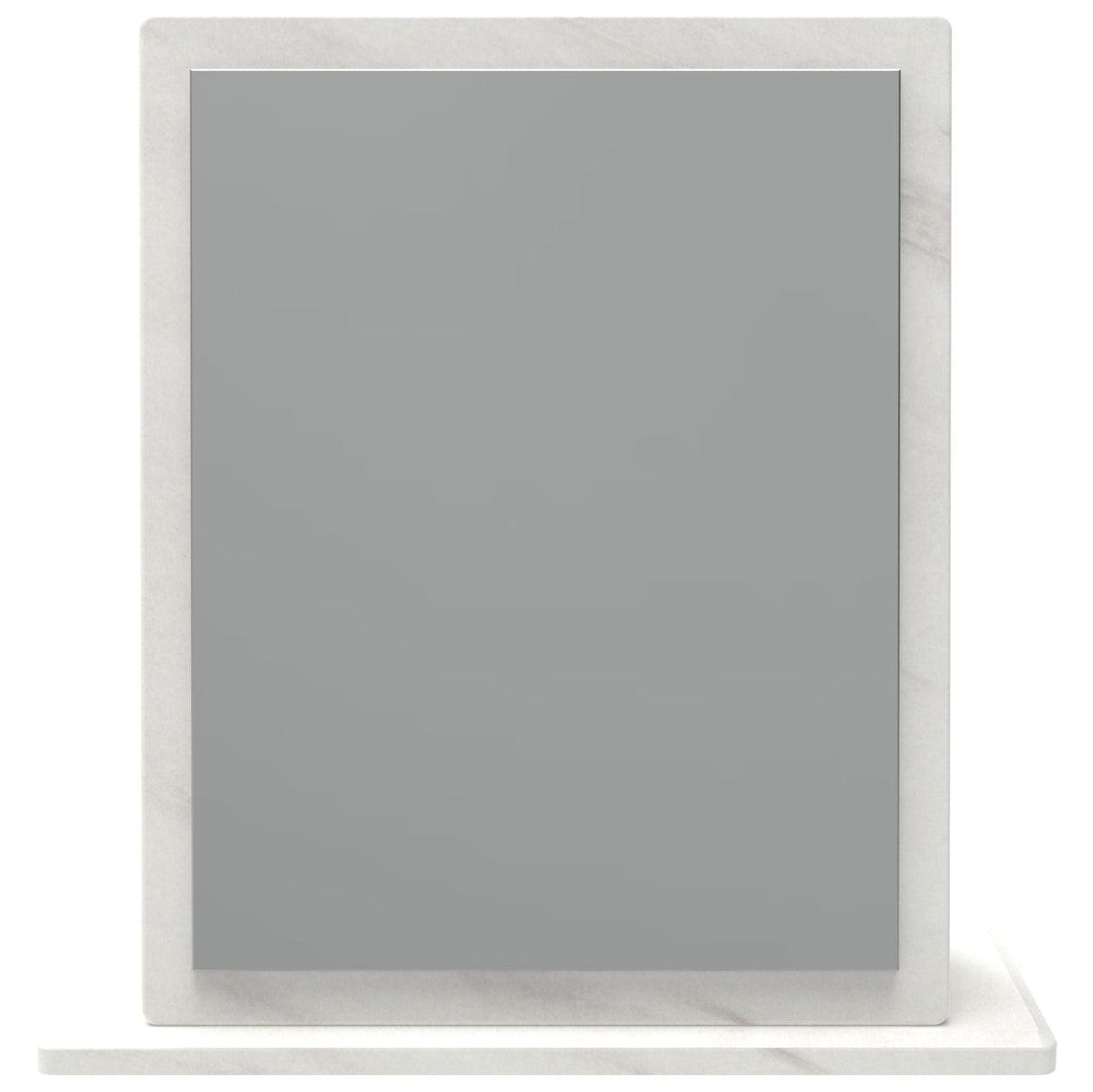 Avon Small Mirror