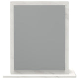 Avon Small Mirror
