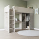 Children’s Beds
