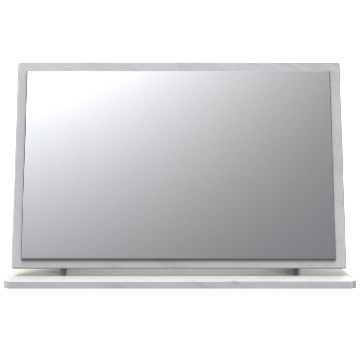 Avon Large Mirror