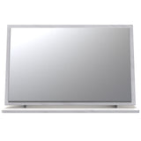 Avon Large Mirror
