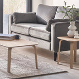 Kaito Coffee Table - Julian Bowen