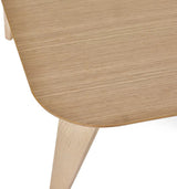 Kaito Coffee Table - Julian Bowen