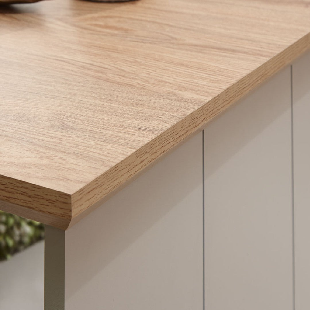 Kendal Coffee Table - GFW